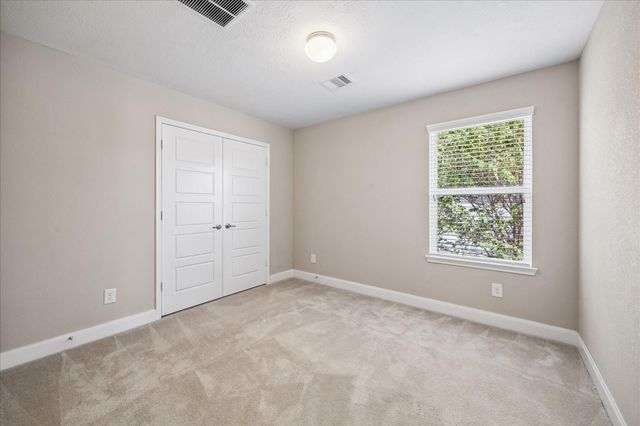 8922 Hollister Commons Lane, Houston, TX 77080