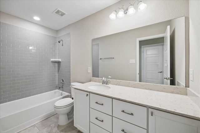 8922 Hollister Commons Lane, Houston, TX 77080