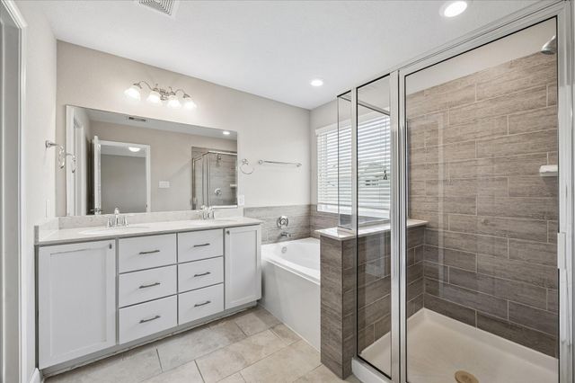 8922 Hollister Commons Lane, Houston, TX 77080
