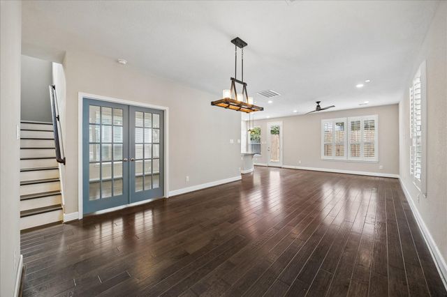 8922 Hollister Commons Lane, Houston, TX 77080