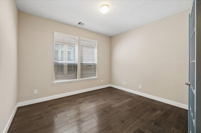 8922 Hollister Commons Lane, Houston, TX 77080