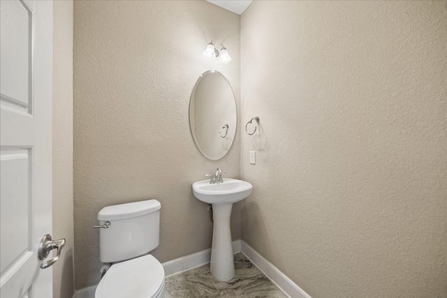 8922 Hollister Commons Lane, Houston, TX 77080