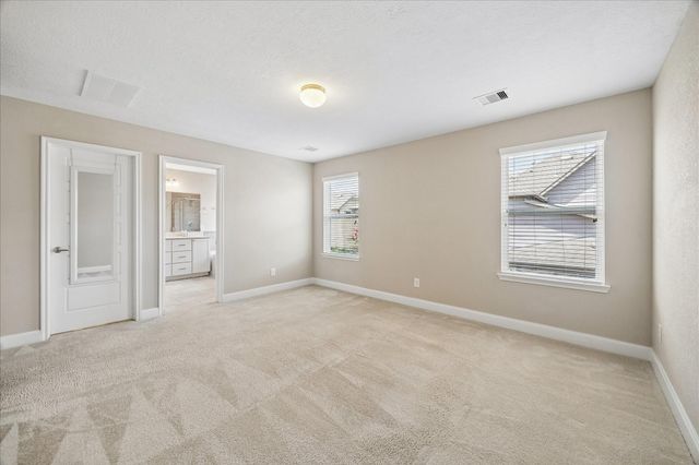 8922 Hollister Commons Lane, Houston, TX 77080
