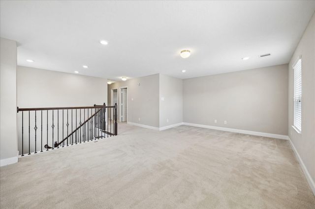 8922 Hollister Commons Lane, Houston, TX 77080