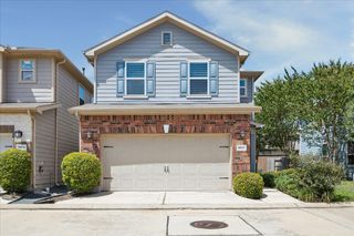 8922 Hollister Commons Lane, Houston, TX 77080
