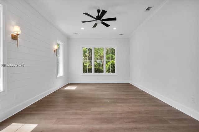 159 Farnsleigh Ave, Bluffton, SC 29910