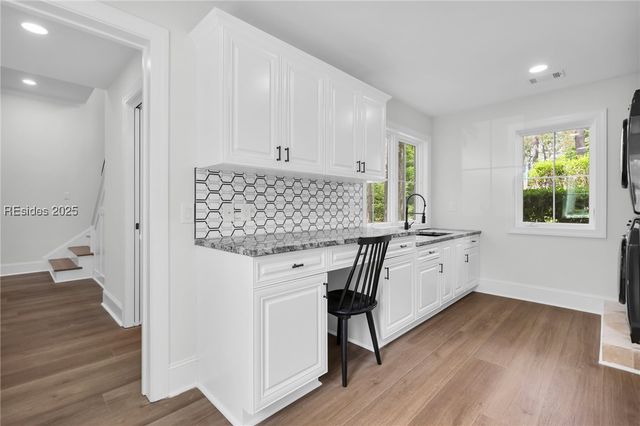 159 Farnsleigh Ave, Bluffton, SC 29910