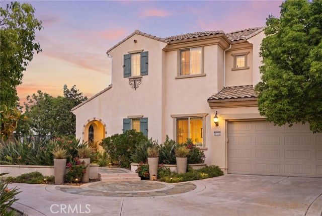 8304 Mariposa Court, West Hills (los Angeles), CA 91304