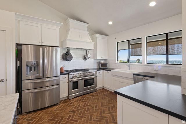 1900 N 1400 E, Provo, UT 84604