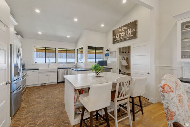 1900 N 1400 E, Provo, UT 84604