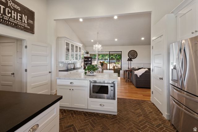 1900 N 1400 E, Provo, UT 84604
