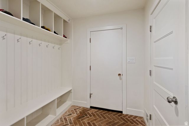1900 N 1400 E, Provo, UT 84604