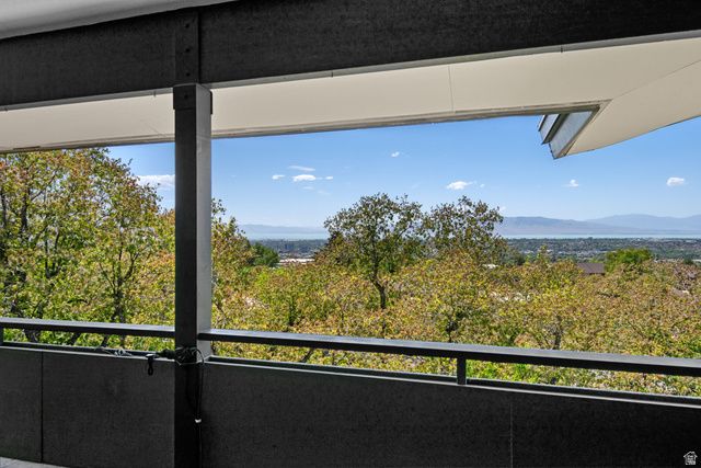 1900 N 1400 E, Provo, UT 84604
