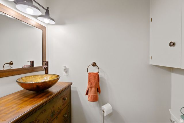1900 N 1400 E, Provo, UT 84604