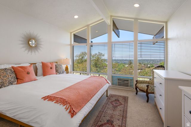 1900 N 1400 E, Provo, UT 84604