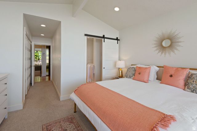 1900 N 1400 E, Provo, UT 84604