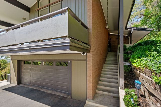 1900 N 1400 E, Provo, UT 84604