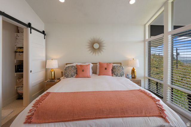 1900 N 1400 E, Provo, UT 84604