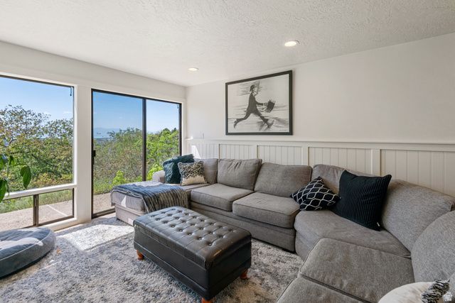 1900 N 1400 E, Provo, UT 84604