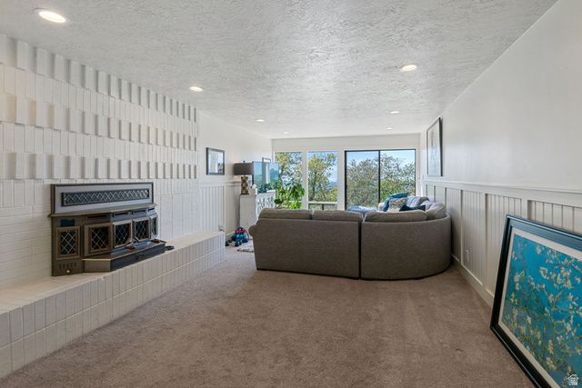1900 N 1400 E, Provo, UT 84604