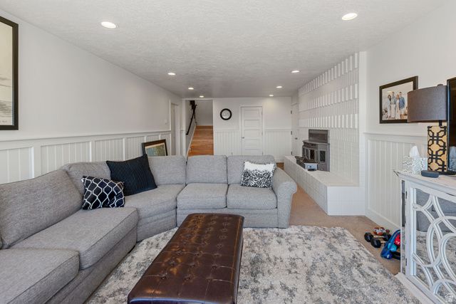 1900 N 1400 E, Provo, UT 84604