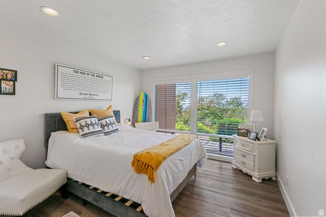 1900 N 1400 E, Provo, UT 84604