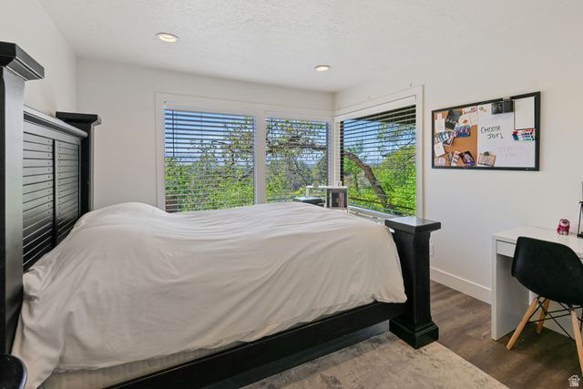 1900 N 1400 E, Provo, UT 84604