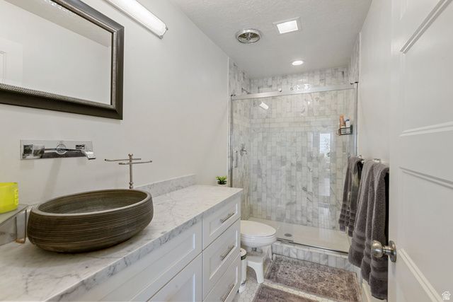 1900 N 1400 E, Provo, UT 84604