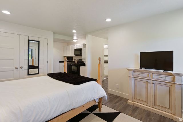 1900 N 1400 E, Provo, UT 84604