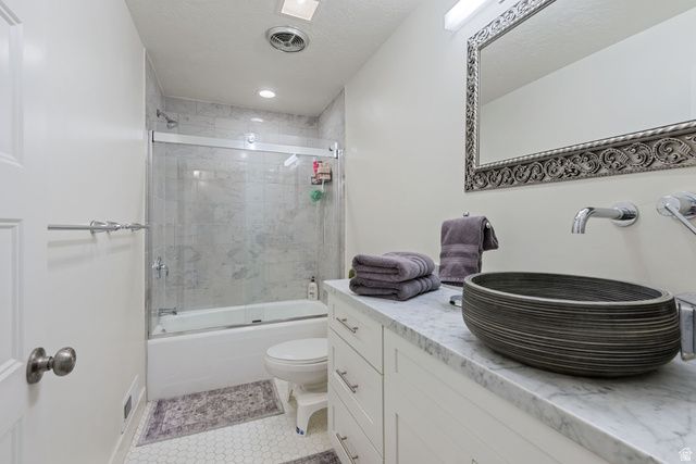1900 N 1400 E, Provo, UT 84604