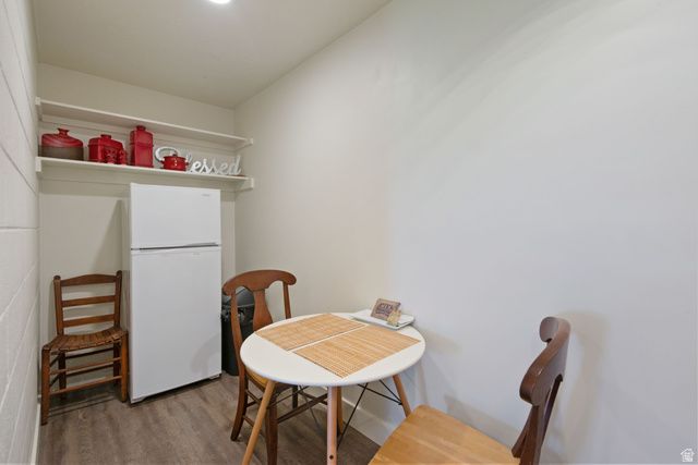 1900 N 1400 E, Provo, UT 84604