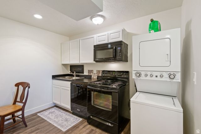 1900 N 1400 E, Provo, UT 84604