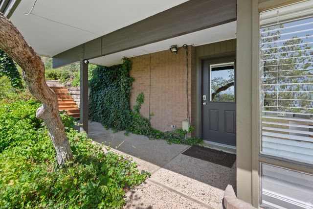 1900 N 1400 E, Provo, UT 84604