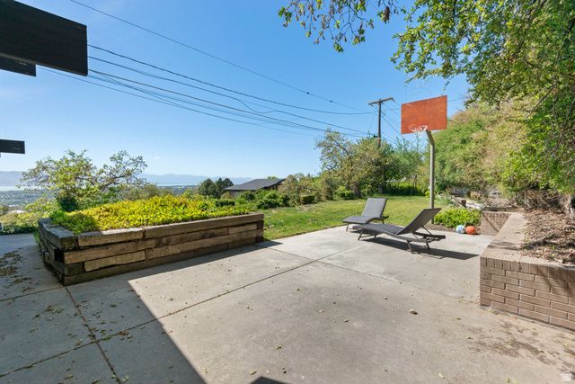 1900 N 1400 E, Provo, UT 84604