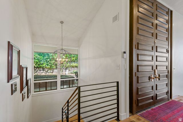1900 N 1400 E, Provo, UT 84604