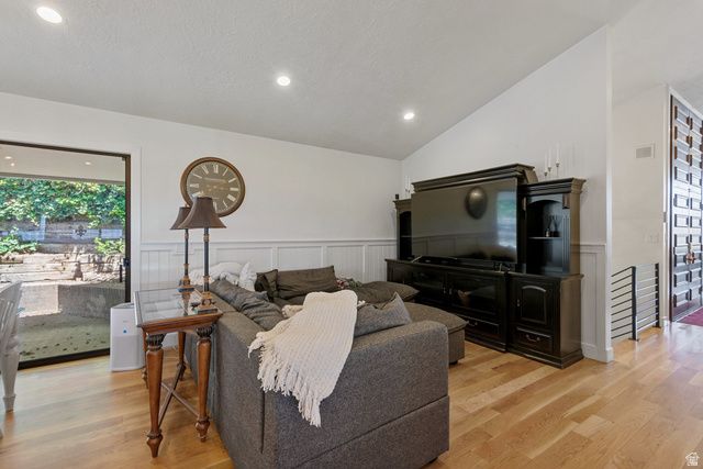 1900 N 1400 E, Provo, UT 84604