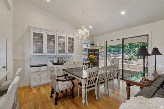 1900 N 1400 E, Provo, UT 84604