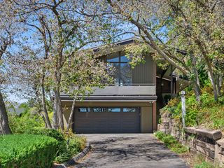 1900 N 1400 E, Provo, UT 84604