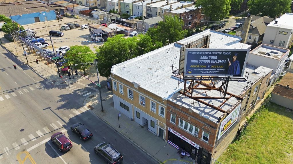 2957 N Cicero Avenue, Chicago, IL 60641 — photo 3