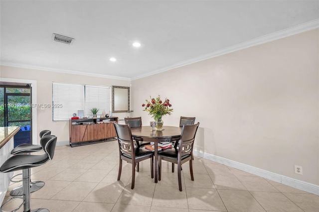 3370 N Beau Rivage Dr 3N, Pompano Beach, FL 33064