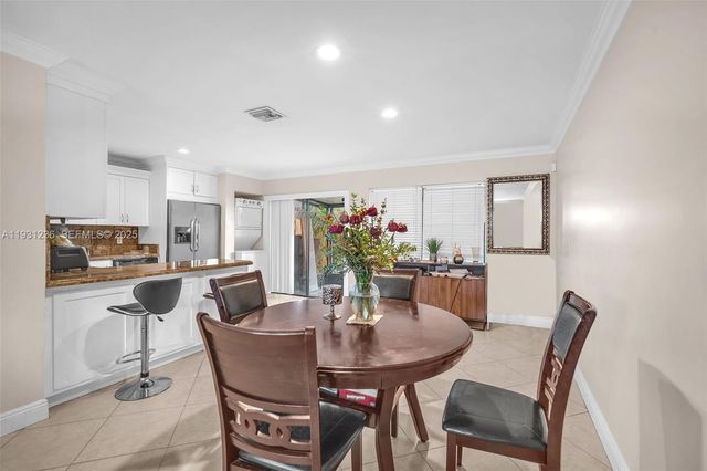 3370 N Beau Rivage Dr 3N, Pompano Beach, FL 33064