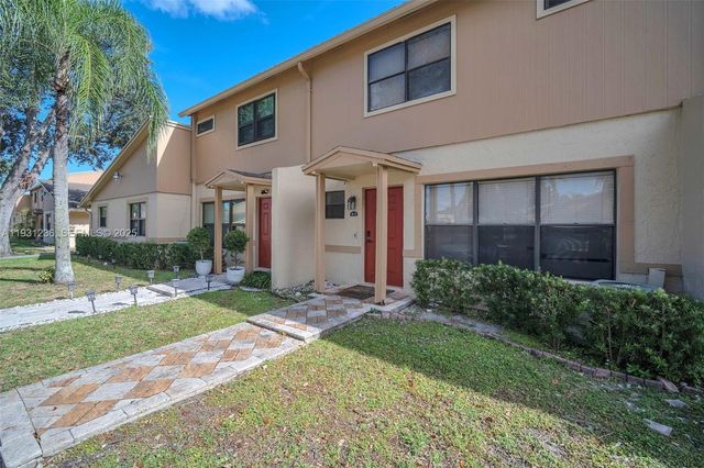 3370 N Beau Rivage Dr 3N, Pompano Beach, FL 33064