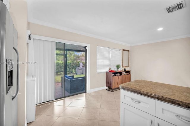 3370 N Beau Rivage Dr 3N, Pompano Beach, FL 33064