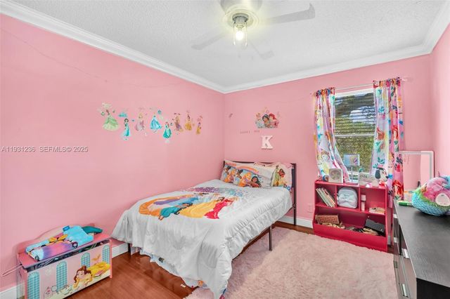 3370 N Beau Rivage Dr 3N, Pompano Beach, FL 33064