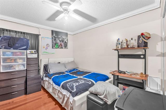 3370 N Beau Rivage Dr 3N, Pompano Beach, FL 33064