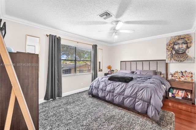 3370 N Beau Rivage Dr 3N, Pompano Beach, FL 33064