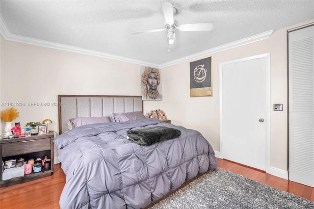 3370 N Beau Rivage Dr 3N, Pompano Beach, FL 33064