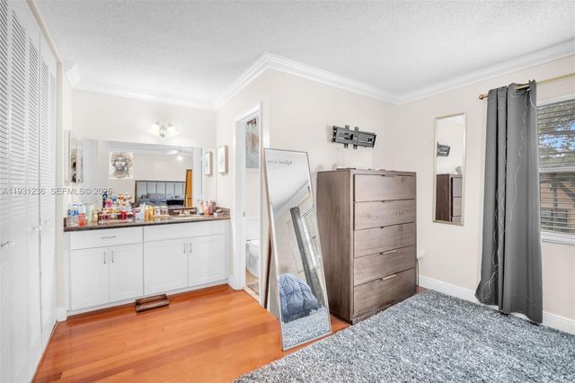 3370 N Beau Rivage Dr 3N, Pompano Beach, FL 33064