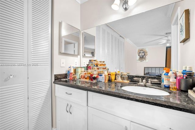 3370 N Beau Rivage Dr 3N, Pompano Beach, FL 33064