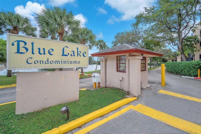 3370 N Beau Rivage Dr 3N, Pompano Beach, FL 33064